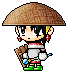 MaakuMage